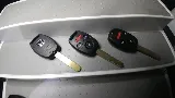 EA Locksmith Inc. photo 6