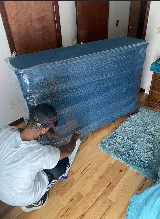 Secured Moving Company Sioux Falls photo 8