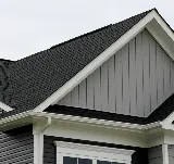 Wells Home Improvements photo 4