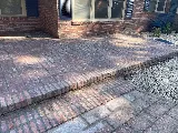 Unity Masonry LLC photo 7