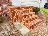 MEVM CONSTRUCTION LLC photo 4