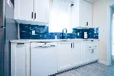 Sean Cooper Construction photo 5