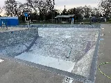 South Dakota Pool Restoration photo 3
