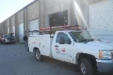 Derby Overhead Company,Garage Door Repair And Service photo 6