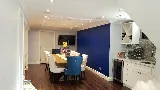 ALL-IN-1-PAINTING photo 3