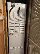 Des Moines Heating & Cooling, LLC photo 3