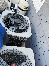 ASAP Plumbing, Heating & Cooling photo 8