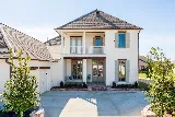 Frantz-Gibson Painting Company LLC photo 2
