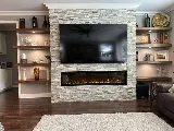 CT Builders photo 2