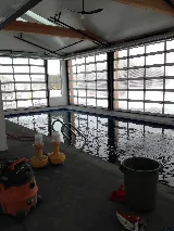 Queen City Garage Doors Regina photo 6