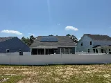 Safe Haven Solar photo 3