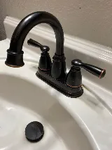 Plumbing Guys of El Paso photo 7