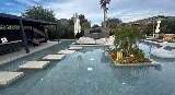 Cactus Pro Pool Solutions photo 3