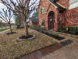 Douglas Lawn And Landscaping photo 8