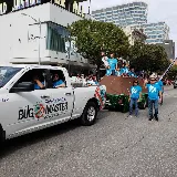 The Bug Master photo 3