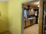 5 Sons Construction Inc. photo 6