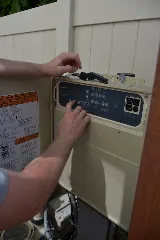 Orange County Pool Service and Repairs photo 7
