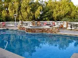 Gardner Outdoor and Pool Remodeling- El Cajon photo 6