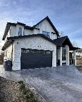 Landmark Electrical photo 4