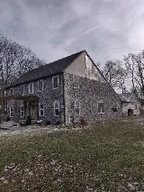 Exclusive Masonry & Construction photo 2