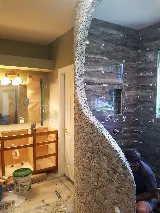 Complete Home Remodeling LLC photo 4