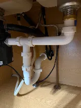 Hurlburt Heating & Plumbing photo 8
