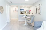Artin Homes photo 5