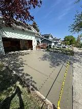 Patriarch Construction Inc. photo 2