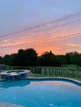 Cardinal Pools Of Oklahoma photo 6