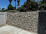 Munguia’s Masonry photo 6