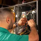 Lex - Air Conditioning, Heating, Plumbing, Electrical photo 5