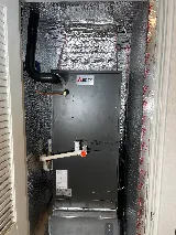 Los Angeles Air Conditioning Service photo 5