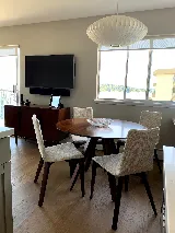 Ethical Flooring Ltd. photo 2