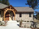 Wine Country Roofing Inc. photo 4