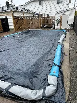 Yale Pool Services photo 7