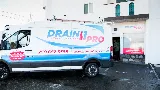 Drain Pro photo 2