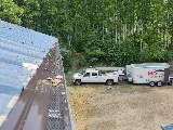 MD Contractors photo 6