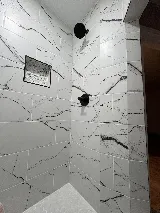 Baldwin Construction