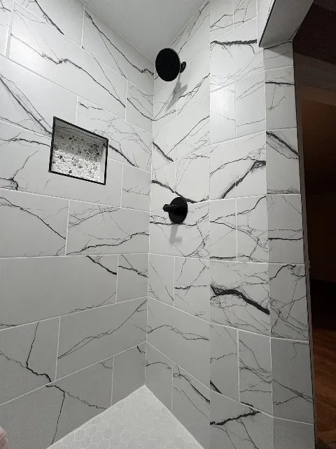 Baldwin Construction photo 1