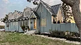 C.M.L Roofing & General Contracting