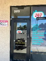 247 Locksmith 4U photo 3