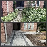 Mvr Landscaping And Interlocking photo 5