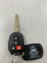 24/7 Lock & Key photo 2