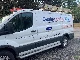 Quality Heating & Air LLC photo 7