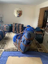 Applezon Moving & Transportation photo 6