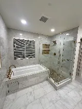 Creative Construction 360 Inc. photo 4