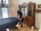 Cali Professional Movers photo 5