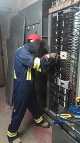 Thames Valley Electrical photo 2