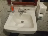 Henry Plumbing Company photo 7