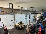 Prime Garage Doors and Openers photo 4